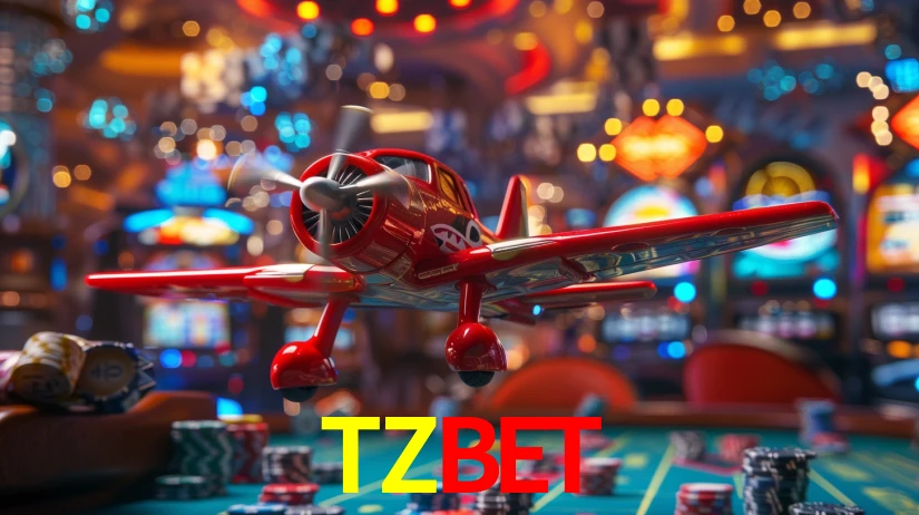 Estatísticas Crash Games TZBET