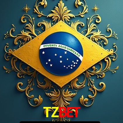Interface Premium TZBET