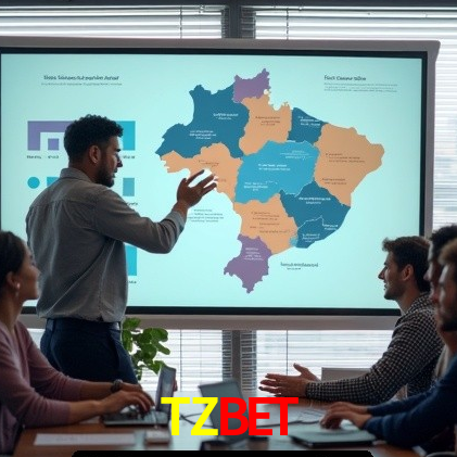 PIX Instantâneo TZBET