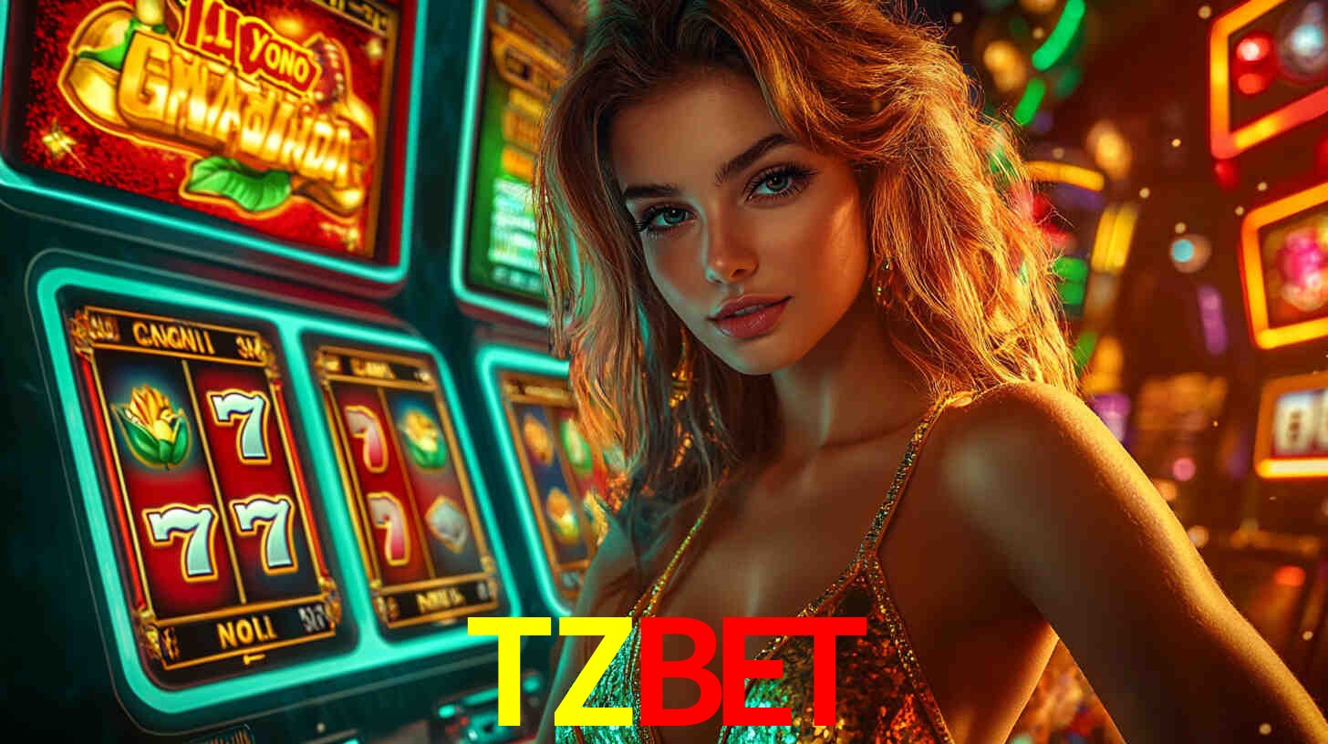 Avaliações dos Jogadores TZBET