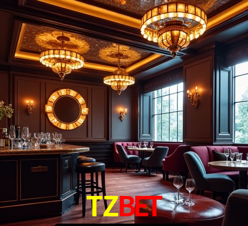 Especiais de Fim de Semana TZBET